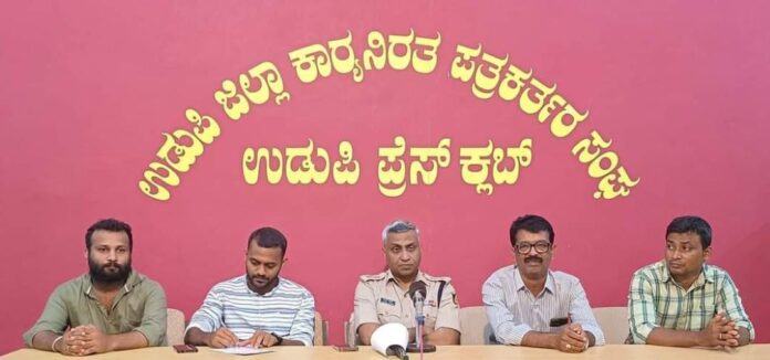 ಅಬ್ದುಲ್‌ ಅಹದ್
