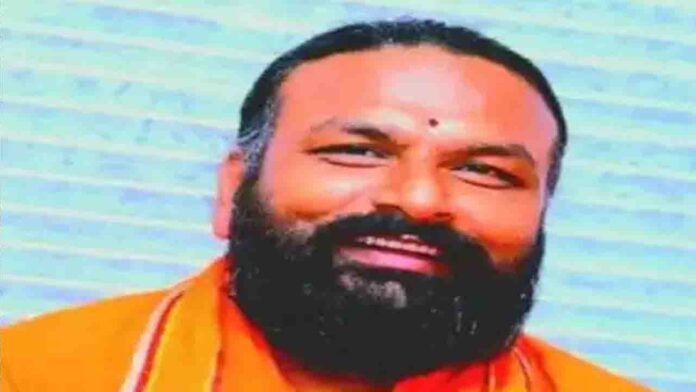 ಅಭಿನವ