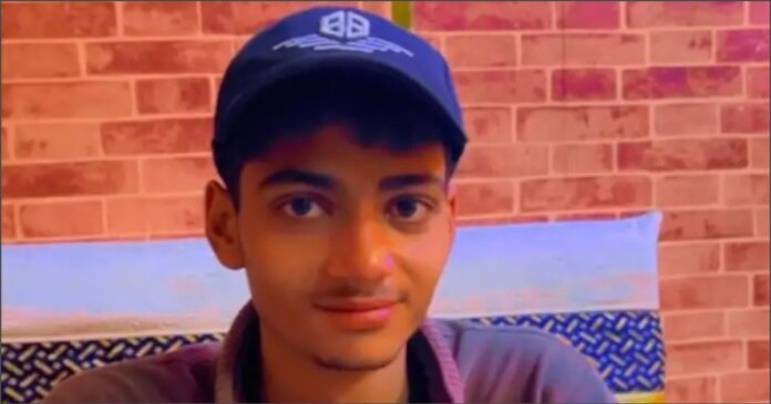 ನಗ್ನ