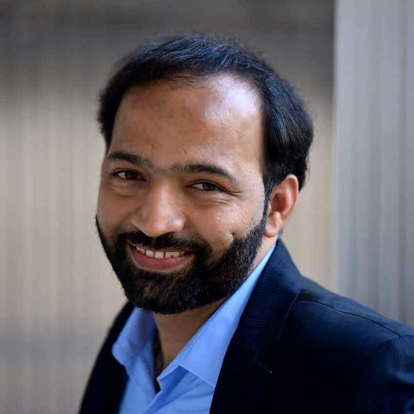 ಅಮೃತ್‌ ಶೆಣೈ