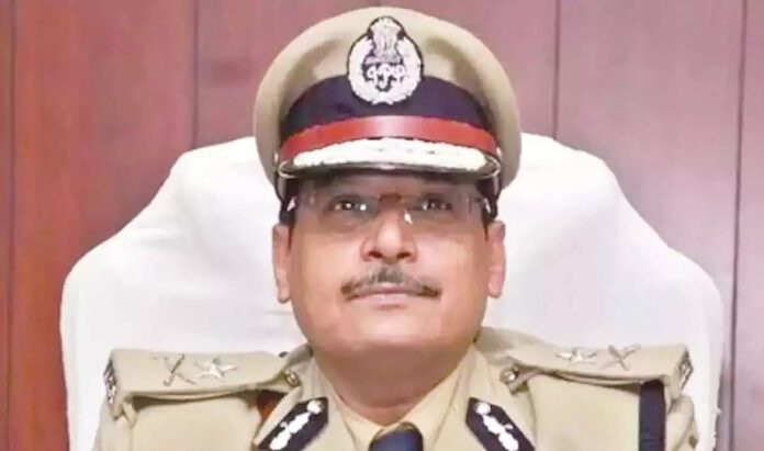 ಅಮೃತ್‌ ಪೌಲ್