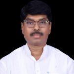 ಅರವಿಂದ ದಳವಾಯಿ