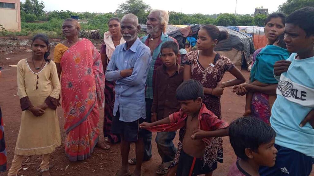 ಅಲೆಮಾರಿ2