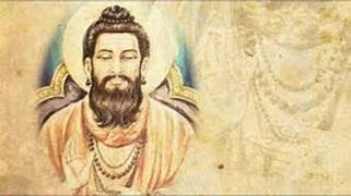 ಅಲ್ಲಮ