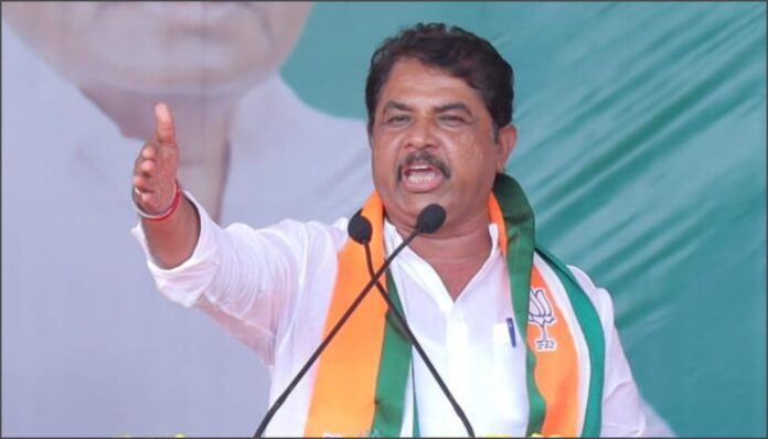 ಅಶೋಕ್