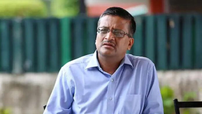 ಐಎಎಸ್‌ ಅಧಿಕಾರಿ, ಅಶೋಕ್ ಖೇಮ್ಕಾ, ವರ್ಗಾವಣೆ, ನಿವೃತ್ತಿ, IAS officer, Ashok Khemka, transfer, retirement,