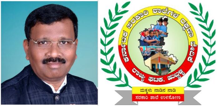 ಅಶೋಕ್‌ ಎಂ ಸಜ್ಜನ್