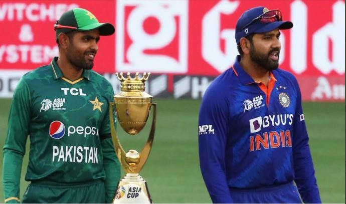 Asia Cup