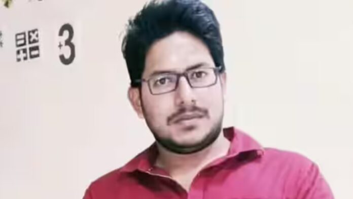 ಆಂಧ್ರ ಪ್ರದೇಶ