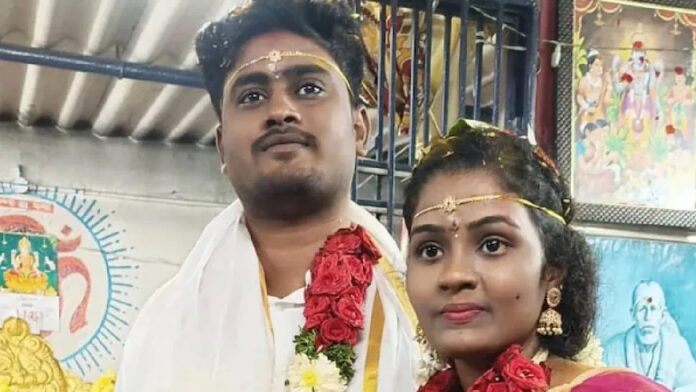 ಅಂತರ್‌ ಧರ್ಮೀಯ ವಿವಾಹ, ಮರ್ಯಾದೆಗೇಡು ಹತ್ಯೆ, ಆಂಧ್ರಪ್ರದೇಶ, Inter-religious marriage, Maryadegedu murder, Andhra Pradesh,