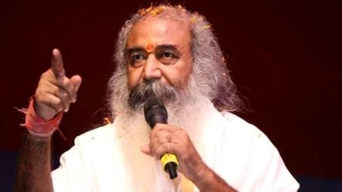 ರಾಹುಲ್ ಗಾಂಧಿ