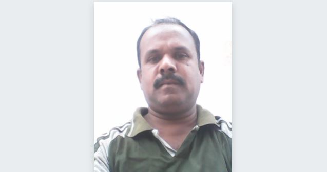 ಗುಬ್ಬಿ