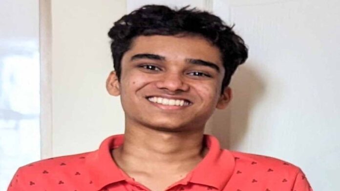 ಆತ್ಮಹತ್ಯೆ