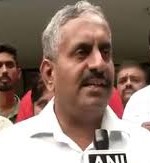 ಆದರ್ಶ್‌ ಆರ್‌ ಅಯ್ಯರ್‌
