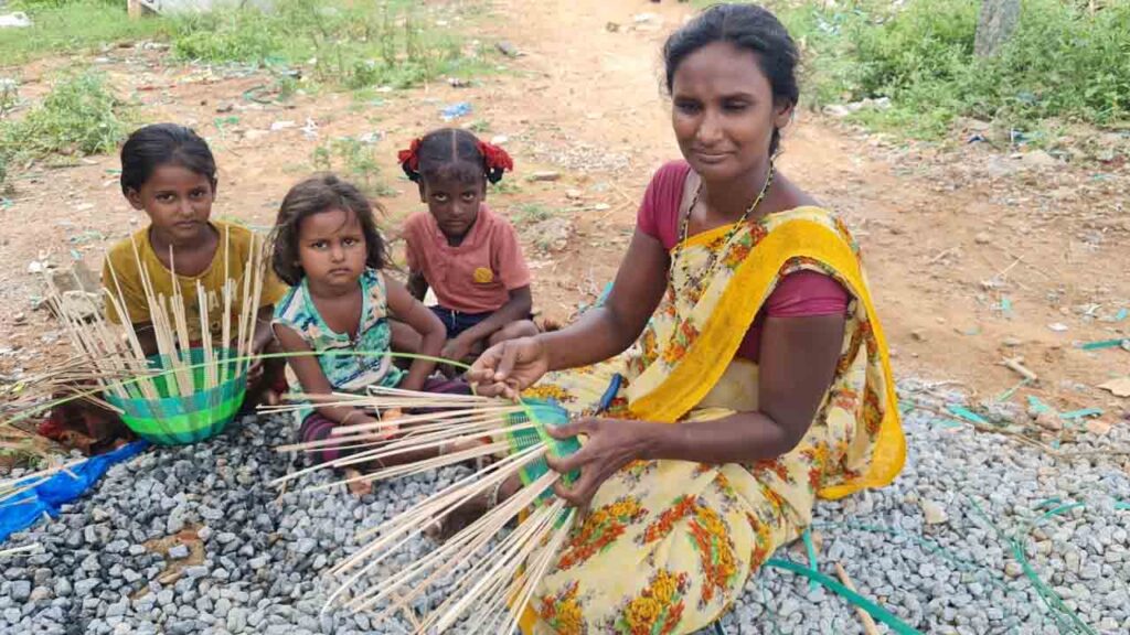 ಆದಿವಾಸಿ 2