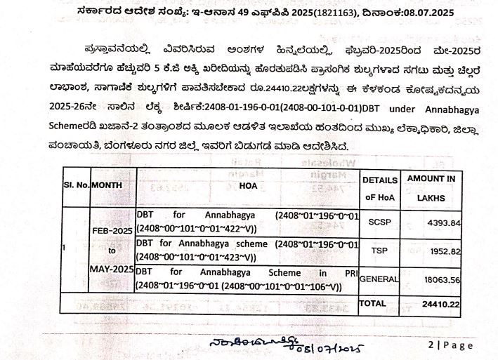 ಆದೇಶ 8
