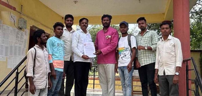 ಆನ್ವರಿ ಶಾಲೆ