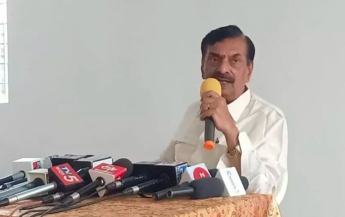 ಆಯನೂರು ಮಂಜುನಾಥ್