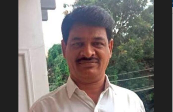 ಮಹಿಳೆಯರೊಂದಿಗೆ ಅಸಭ್ಯ ವರ್ತನೆ ತೋರಿದ ಆರೋಪಿ ಬಂಧನ