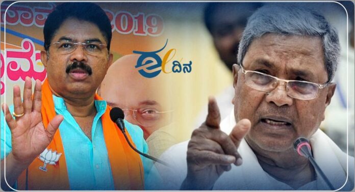 ಆರ್_ ಅಶೋಕ್ (1)