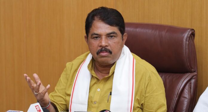 ಆರ್_ ಅಶೋಕ್