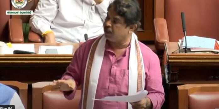 ಆರ್_ ಅಶೋಕ್