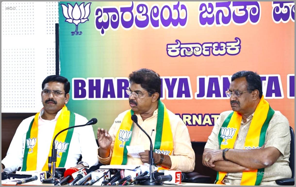 ಆರ್_ ಅಶೋಕ್