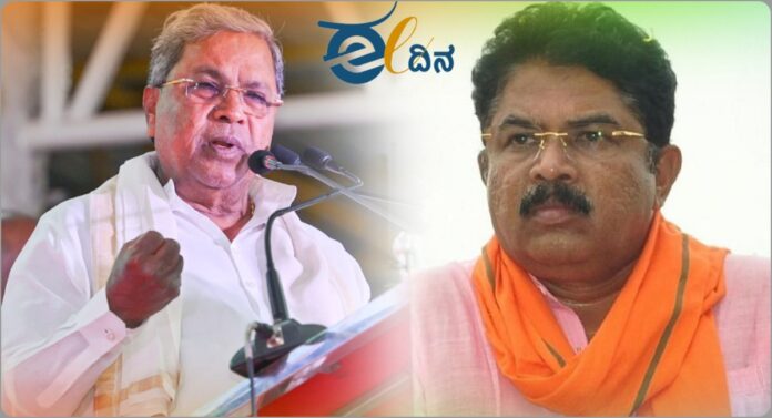 ಆರ್_ ಅಶೋಕ್