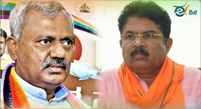 ಆರ್_ ಅಶೋಕ್- ಎಸ್_ ಟಿ ಸೋಮಶೇಖರ್_