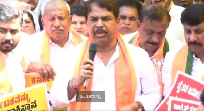 ಆರ್_ ಅಶೋಕ್_ (1)