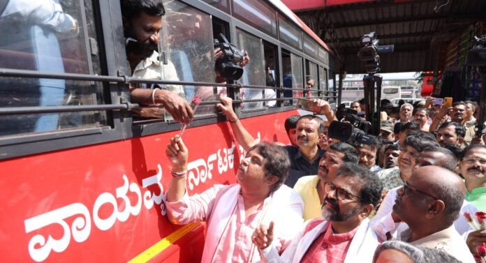 ಆರ್_ ಅಶೋಕ್_ (1)