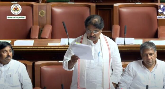ಆರ್_ ಅಶೋಕ್_ (7)