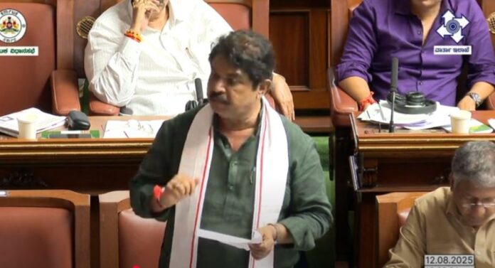 ಆರ್_ ಅಶೋಕ್_