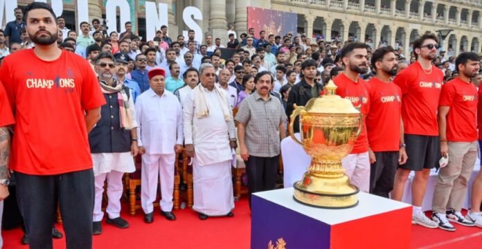 ಆರ್_ಸಿಬಿ