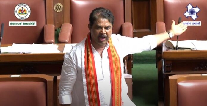 ಆರ್‌ ಅಶೋಕ-1