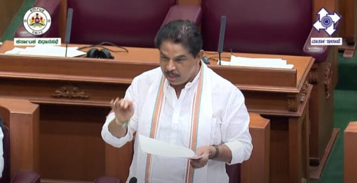ಭ್ರೂಣ ಹತ್ಯೆ ಪ್ರಕರಣ