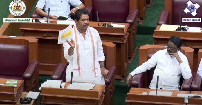 ಆರ್‌ ಅಶೋಕ