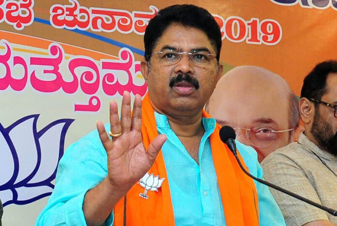 ಆರ್‌ ಅಶೋಕ್‌
