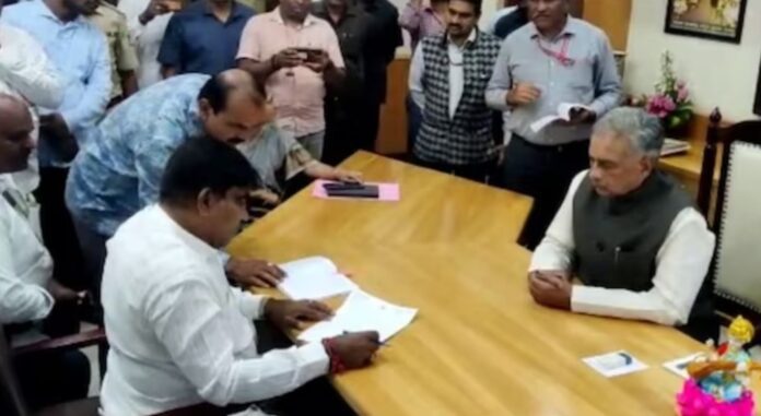 ಆರ್ ಶಂಕರ್
