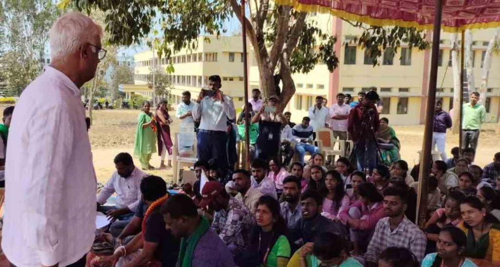 ಆರ್‌ಪಿವಿ