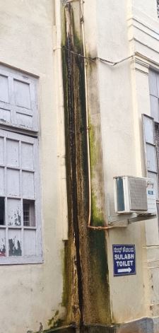 ಆಸ್ಪತ್ರೆ 4