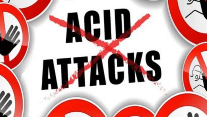 ವಿವಾಹೇತರ ಸಂಬಂಧ, ವಿಚ್ಛೇದನ, ಆ್ಯಸಿಡ್ ದಾಳಿ, Extramarital affair, divorce, acid attack, slider,