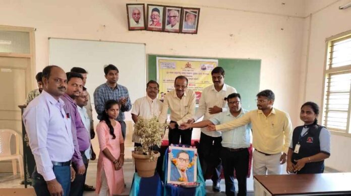 ಇಂಟರ್‌ನೆಟ್‌ ಓದು