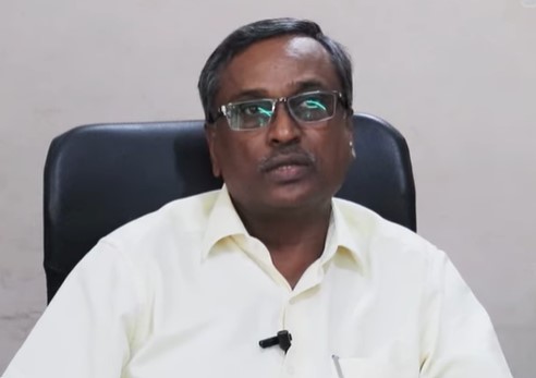 ಇಂದೂಧರ