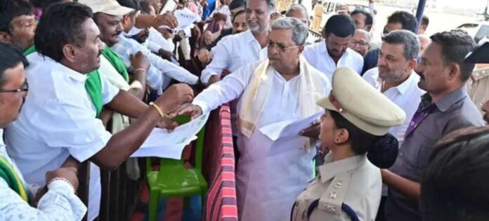 ಇಂಧನ ಇಲಾಖೆ