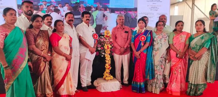 ಇಎಸ್‌ಐ ಆಸ್ಪತ್ರೆ