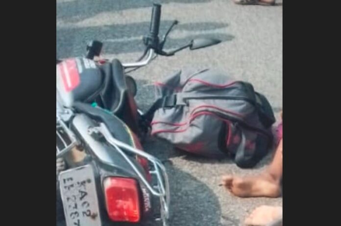 ಇಬ್ಬರು ಯುವತಿಯರ ಸಾವು