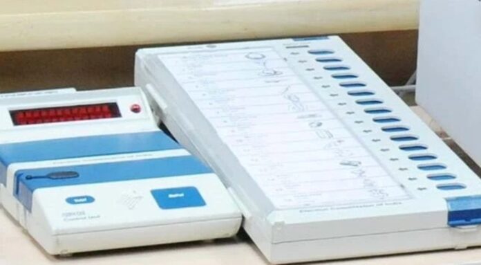 ಮೈಸೂರಿನಲ್ಲಿ ಉತ್ತಮ ಮತದಾನ ದಾಖಲು