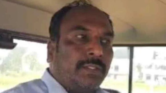 ಬೆಂಗಳೂರು, ವಿದ್ಯಾರ್ಥಿನಿ, ಲೈಂಗಿಕ ಕಿರುಕುಳ, ಶಾಲೆ ಮಾಲೀಕ, ಬಂಧನ, Bangalore, Sexual harassment, students, School owner, arrested,