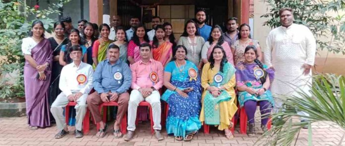 ಈಶಪ್ಪ ಭೊತೆ